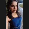 Nancy Jaiswal