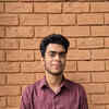 Supratik