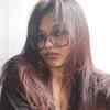 Anwesha Saha