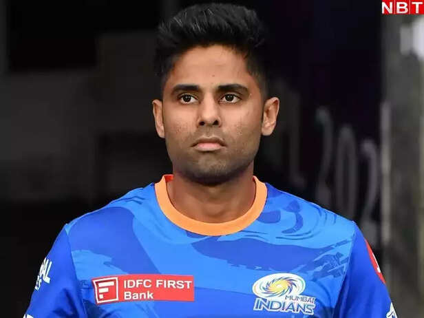 title-suryakumar-yadav-108631531.