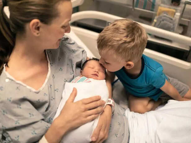 Addressing Feelings and Concerns