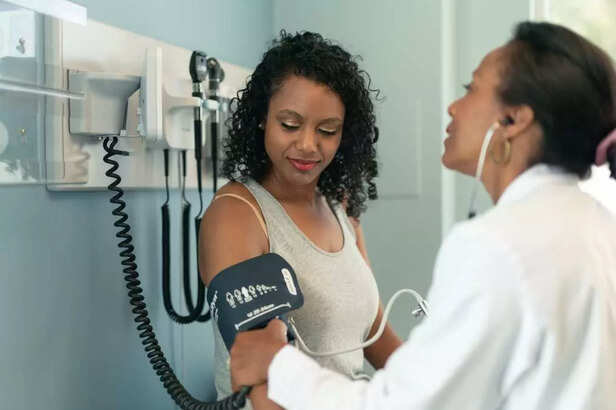 Pre-existing Conditions Management