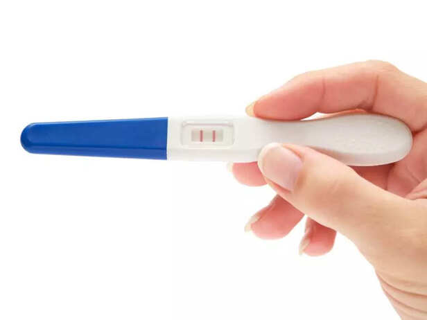 False Positive or False Negative Results