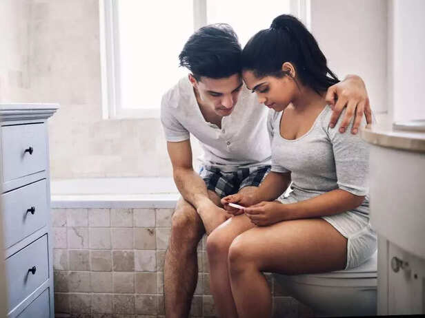 Emotional Considerations