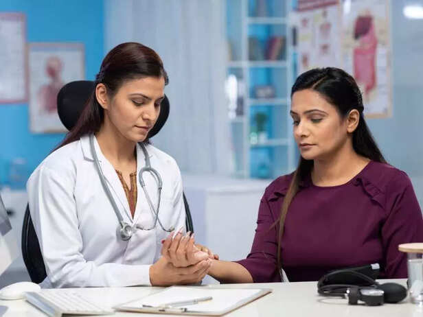 Medical History and Physical Examination