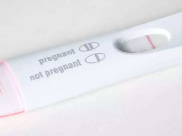 Understanding the Results and Next Steps 