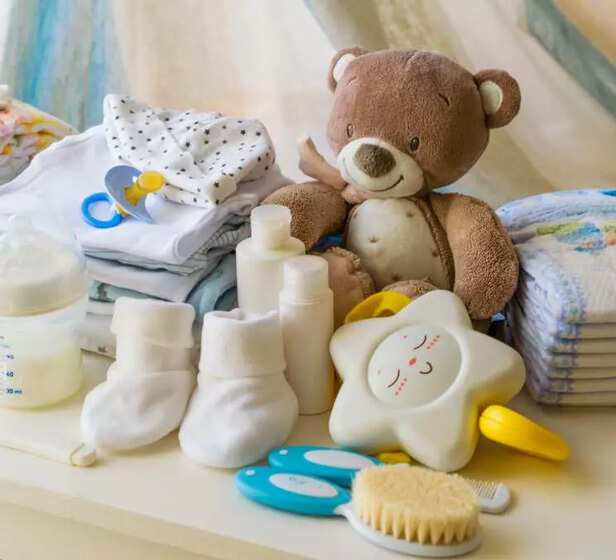 baby product newborns,