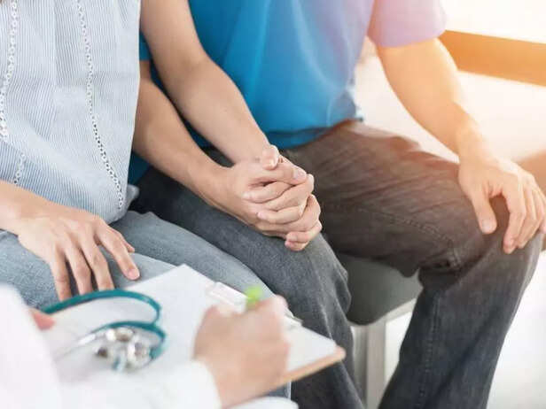 The Critical Role of a Doctor