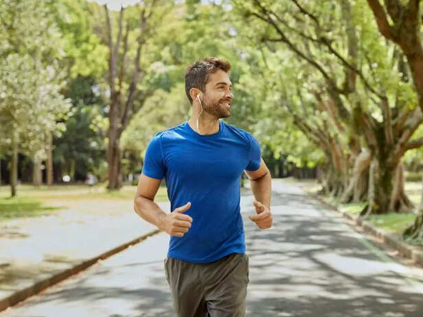 Optimal Types and Durations of Exercise