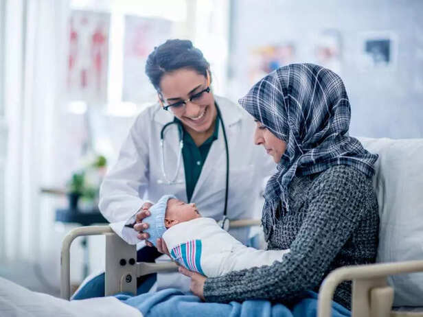 Taking advice from dctor