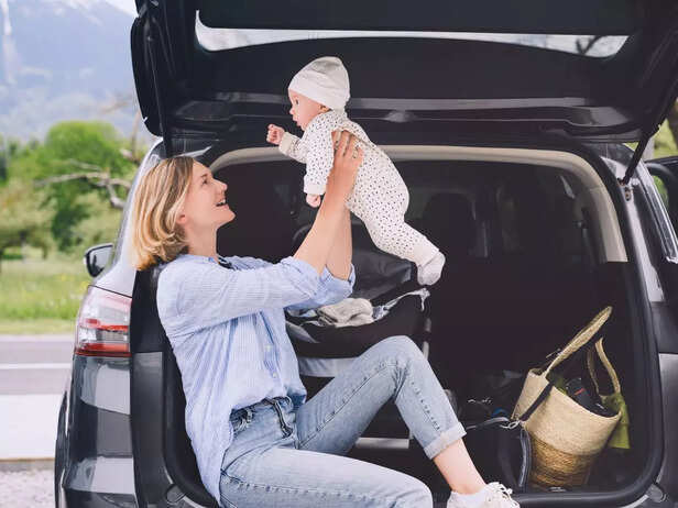 iStock-1397663308 (1)