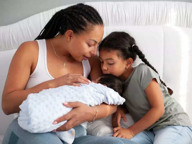 Allow Interaction on Their Terms