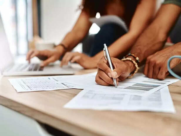 parents creating will