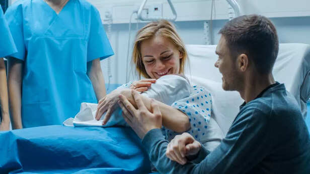 preterm birth