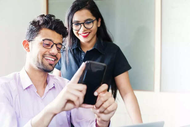 online fertility community