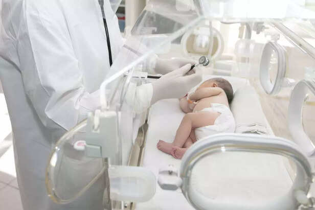 NICU