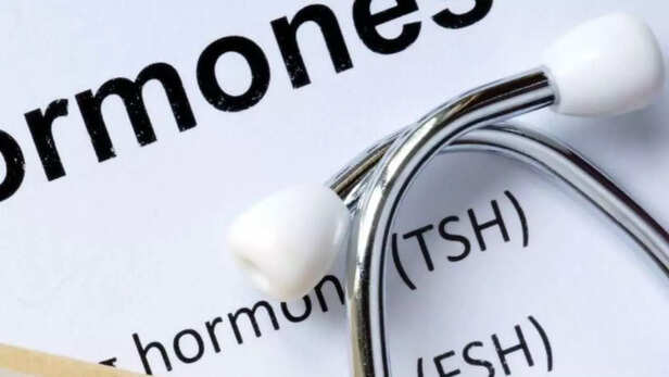 Thyroid Stimulating Hormone