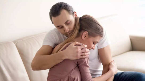 Support and Understanding