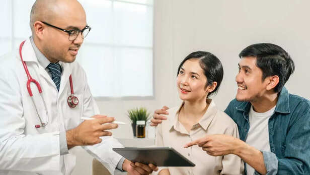 Therapy and Counseling