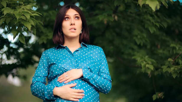 Birth Planning and Preparation