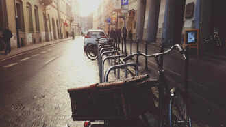 സൈബർ സെക്യൂരിറ്റി നെറ്റ്: ഉയർന്നുവരുന്ന സൈബർ ഭീഷണികൾക്കെതിരെ കൂടുതൽ ശക്തമായ പ്രതിരോധം!!!