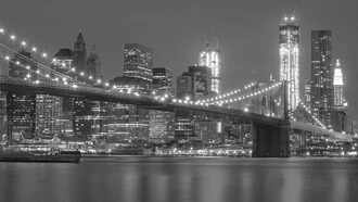 സൈബർ സെക്യൂരിറ്റി നെറ്റ്: ഉയർന്നുവരുന്ന സൈബർ ഭീഷണികൾക്കെതിരെ കൂടുതൽ ശക്തമായ പ്രതിരോധം!!