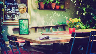 ഓമ്‌നിചാനൽ വിപ്ലവം: വളരുന്ന ഉപഭോക്തൃ ആവശ്യങ്ങൾ നിറവേറ്റുന്നതിനായി ചില്ലറ വ്യാപാരികൾ എങ്ങനെ പൊരുത്തപ്പെടുന്നു!!