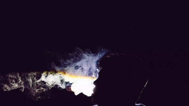 BCCI Announces Revamped Domestic Cricket Structure in India