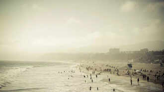 आईपीएल को हरित किया गया: सीज़न के लिए पर्यावरण-अनुकूल पहल की शुरुआत की गई।