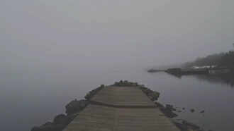 റെക്കോഡ് സ്‌പോൺസർഷിപ്പ് ഇടപാടിലൂടെ വനിതാ ക്രിക്കറ്റിന് കരുത്ത്...