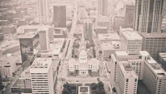 പഠനം ഒരിക്കലും നിർത്തരുത്: ജീവിതകാലം മുഴുവൻ പഠിക്കുന്നതിൻ്റെയും നിങ്ങളുടെ ചക്രവാളങ്ങൾ വികസിപ്പിക്കുന്നതിൻ്റെയും സന്തോഷം!