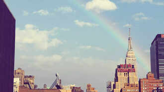 Social Media Campaign Tackles Mental Health in Football..