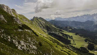 Don't Be Fooled: Debunking Common Wellness Myths and Misconceptions!