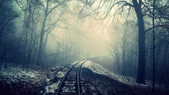 फसवू नका: सामान्य कल्याण समज आणि गैरसमज दूर करणे!.