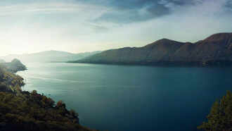 আইপিএল সবুজ হয়: মরসুমের জন্য পরিবেশ-বান্ধব উদ্যোগ চালু করা হয়েছে...