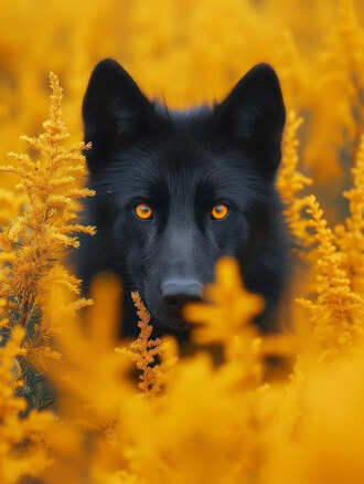 2026 কমনওয়েলথ গেমসের জন্য সারপ্রাইজ বিড আবির্ভূত হয়েছে..