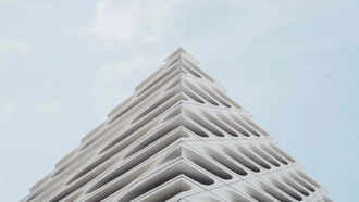 ஐபிஎல் பசுமைக்கு செல்கிறது: பருவத்திற்காக அறிமுகப்படுத்தப்பட்ட சுற்றுச்சூழல் நட்பு முயற்சிகள்.