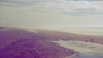 சமூக ஊடக பிரச்சாரம் கால்பந்தில் மன ஆரோக்கியத்தை சமாளிக்கிறது.