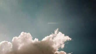 2026 காமன்வெல்த் விளையாட்டுகளுக்கான சர்ப்ரைஸ் ஏலம் வெளிவருகிறது.