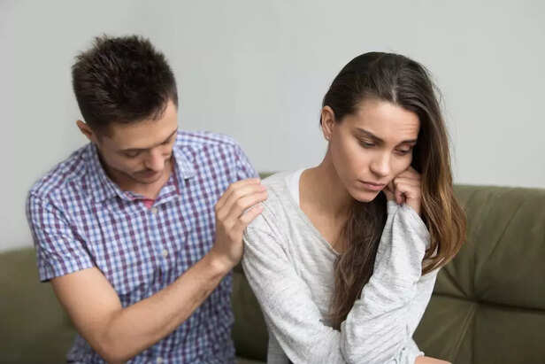 Being Manipulative