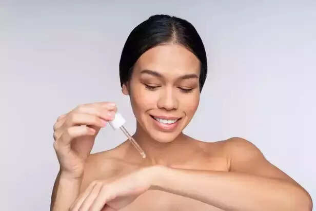 Serum