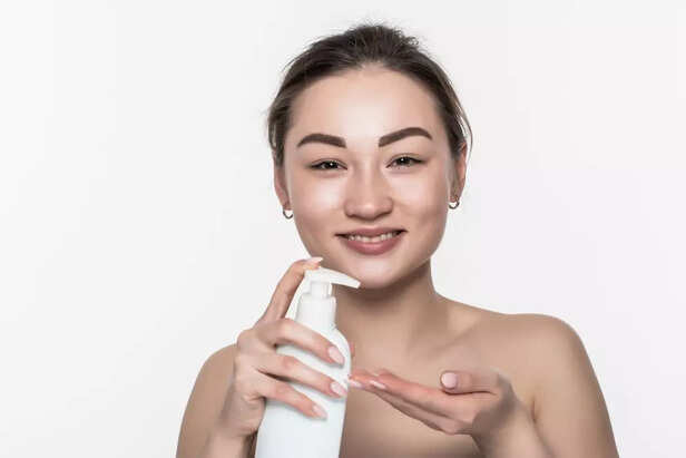 Moisturizer
