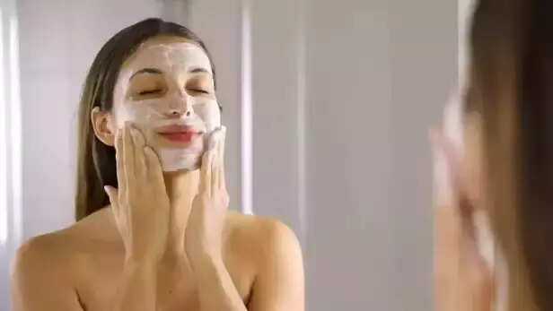 Face Wash