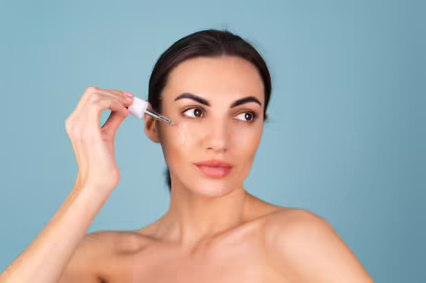 Retinol
