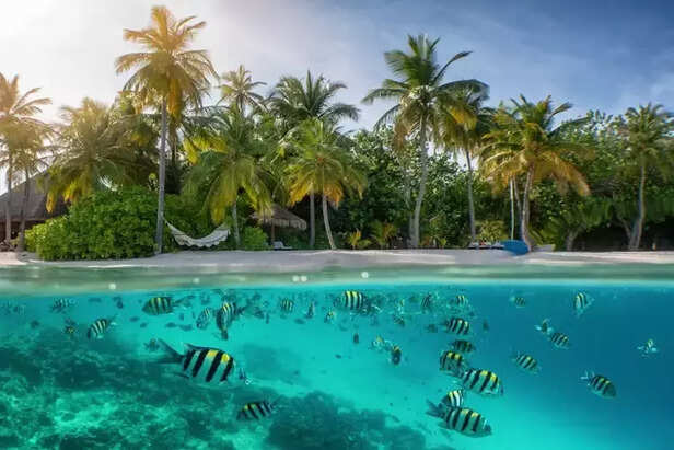 Seychelles