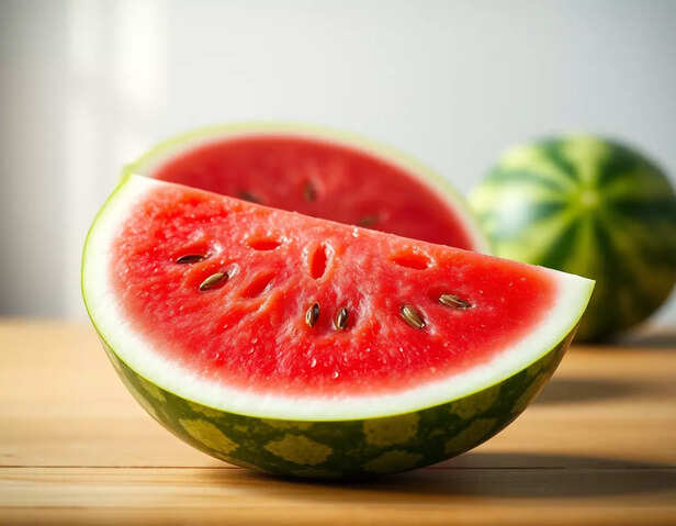 Watermelon