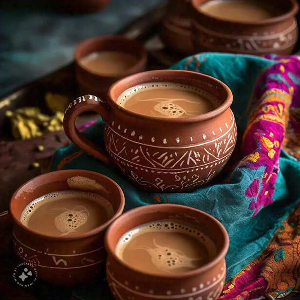 One-time use and can be thrown away without harming the environment