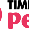Times Pets logo