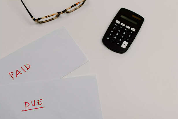 Debt