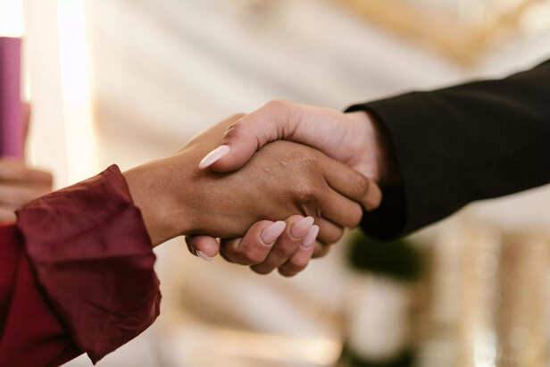 Networking
